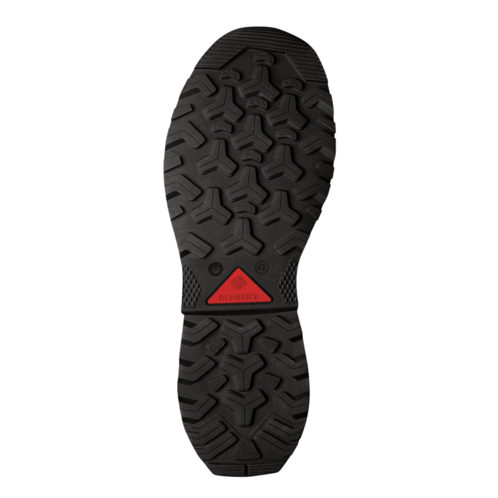 redbrick-pulse-waterproof-high-werkschoen-s3