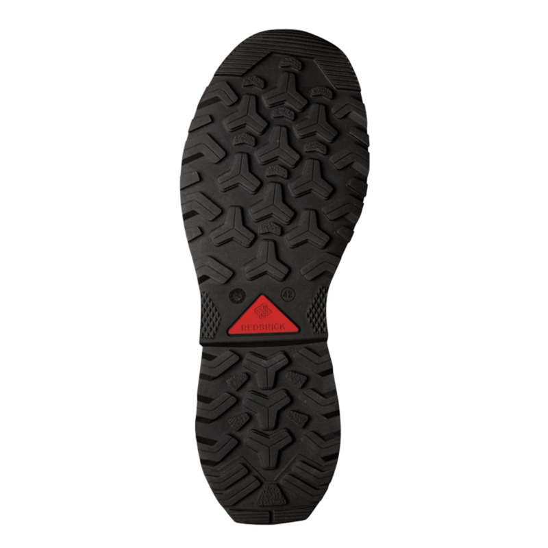 redbrick-pulse-waterproof-high-werkschoen-s3