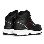 redbrick-pulse-waterproof-high-werkschoen-s3