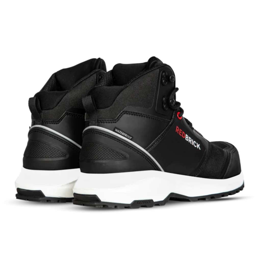 redbrick-pulse-waterproof-high-werkschoen-s3