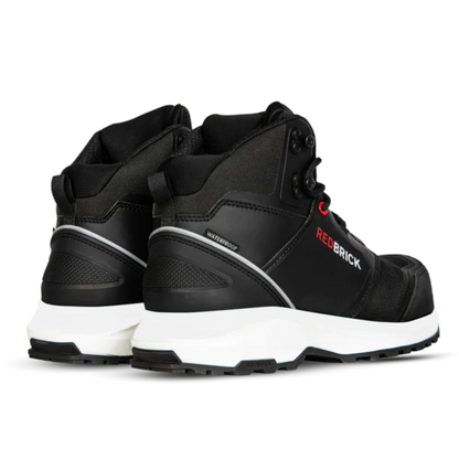 redbrick-pulse-waterproof-high-werkschoen-s3