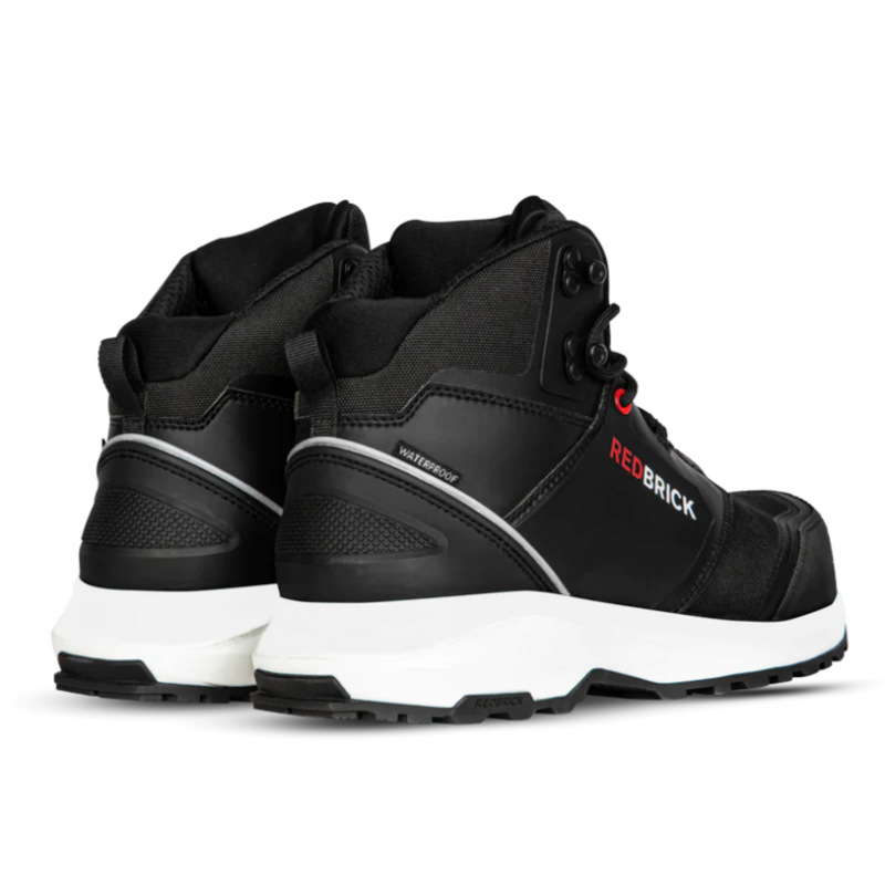 redbrick-pulse-waterproof-high-werkschoen-s3