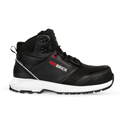 redbrick-pulse-waterproof-high-s3-zwart