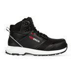 redbrick-pulse-waterproof-high-s3-zwart