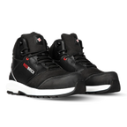 redbrick-pulse-waterproof-high-werkschoen-s3