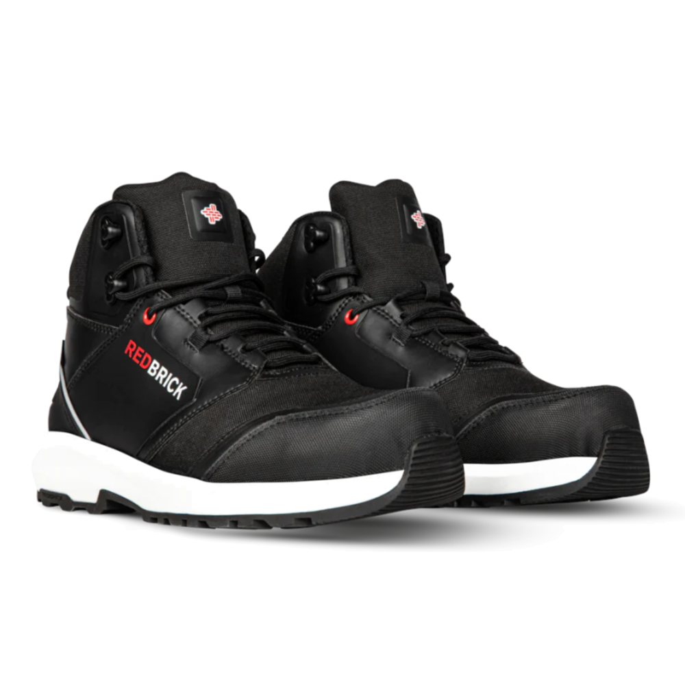 redbrick-pulse-waterproof-high-werkschoen-s3