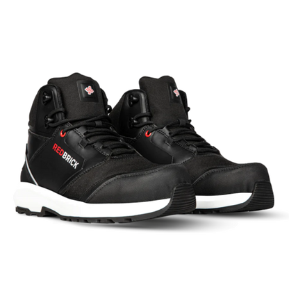 redbrick-pulse-waterproof-high-werkschoen-s3
