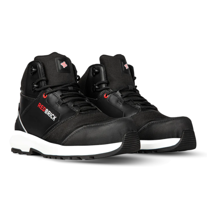 redbrick-pulse-waterproof-high-werkschoen-s3