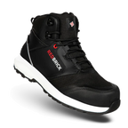 redbrick-pulse-waterproof-high-werkschoen-s3