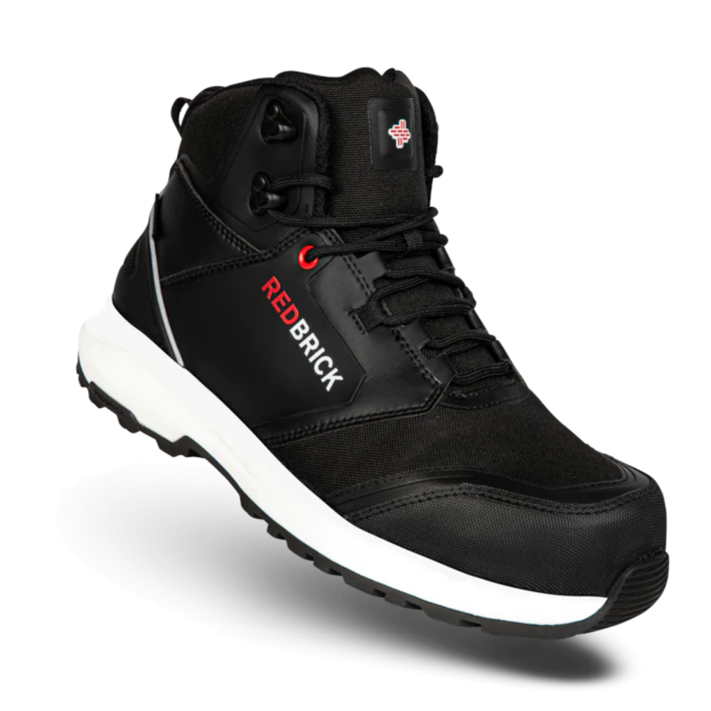 redbrick-pulse-waterproof-high-werkschoen-s3