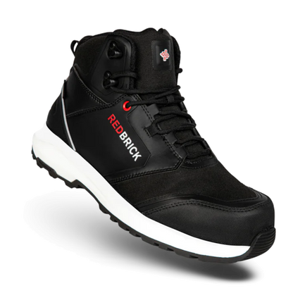 redbrick-pulse-waterproof-high-werkschoen-s3