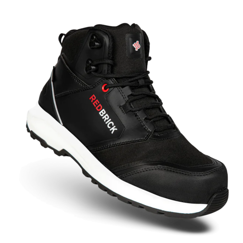 redbrick-pulse-waterproof-high-werkschoen-s3