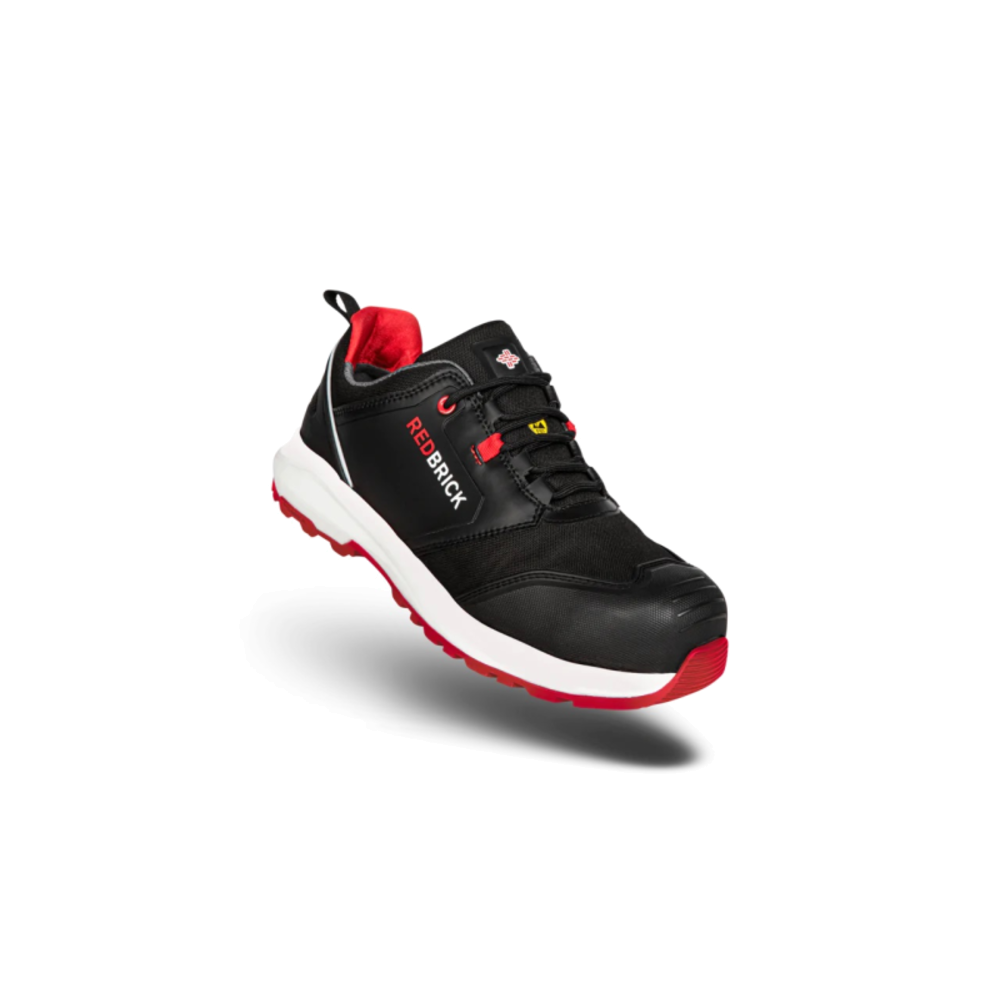 redbrick-pulse-overnose-low-werkschoen-s3