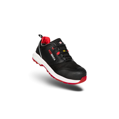 redbrick-pulse-overnose-low-werkschoen-s3