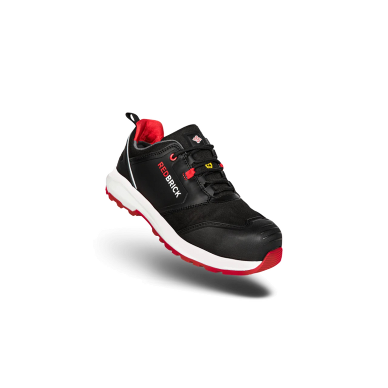 redbrick-pulse-overnose-low-werkschoen-s3