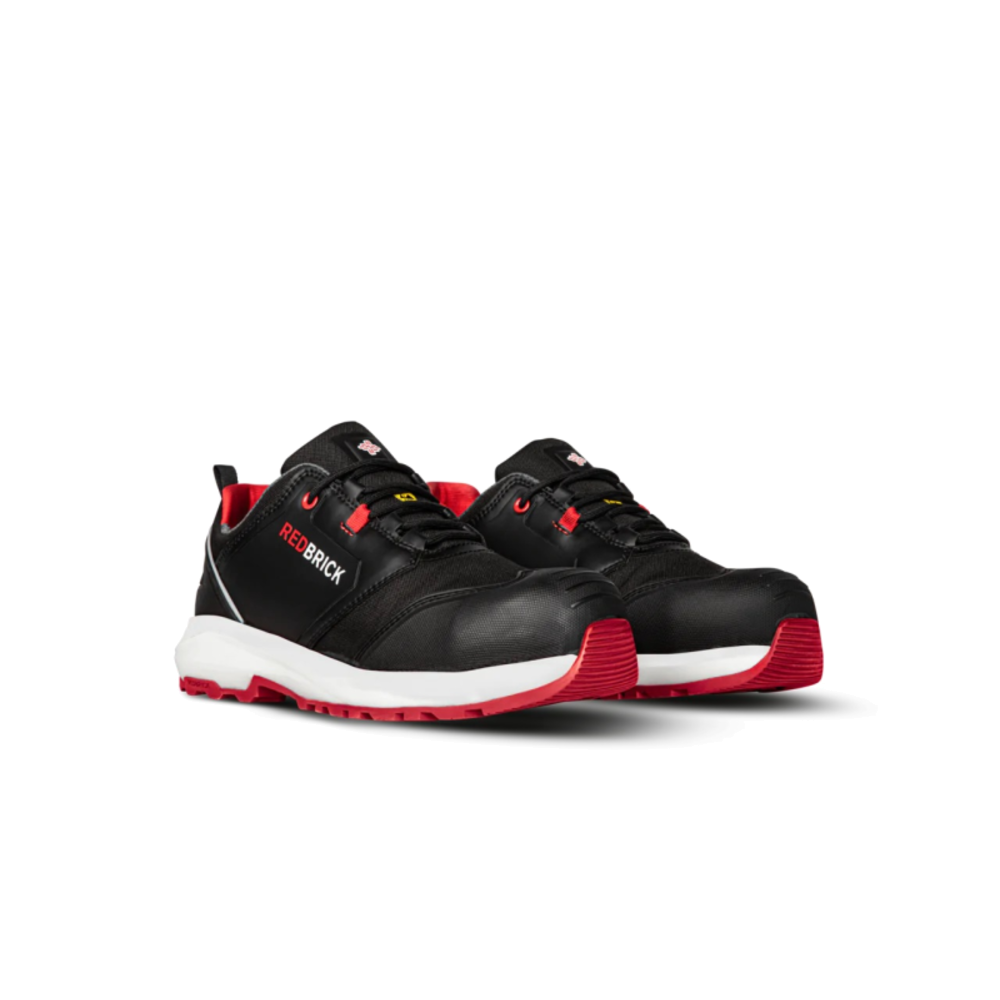 redbrick-pulse-overnose-low-werkschoen-s3