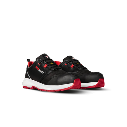 redbrick-pulse-overnose-low-werkschoen-s3