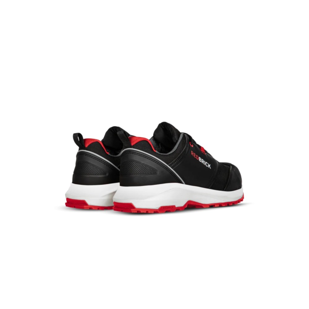 redbrick-pulse-overnose-low-werkschoen-s3