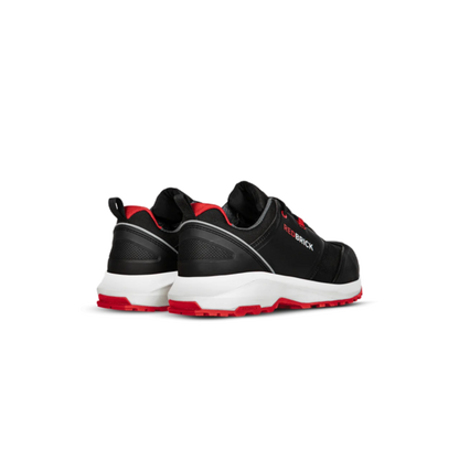 redbrick-pulse-overnose-low-werkschoen-s3