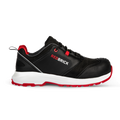 redbrick-pulse-overnose-low-s3-zwart-rood