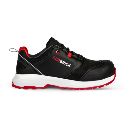 redbrick-pulse-overnose-low-werkschoen-s3