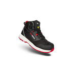 redbrick-pulse-overnose-high-werkschoen-s3