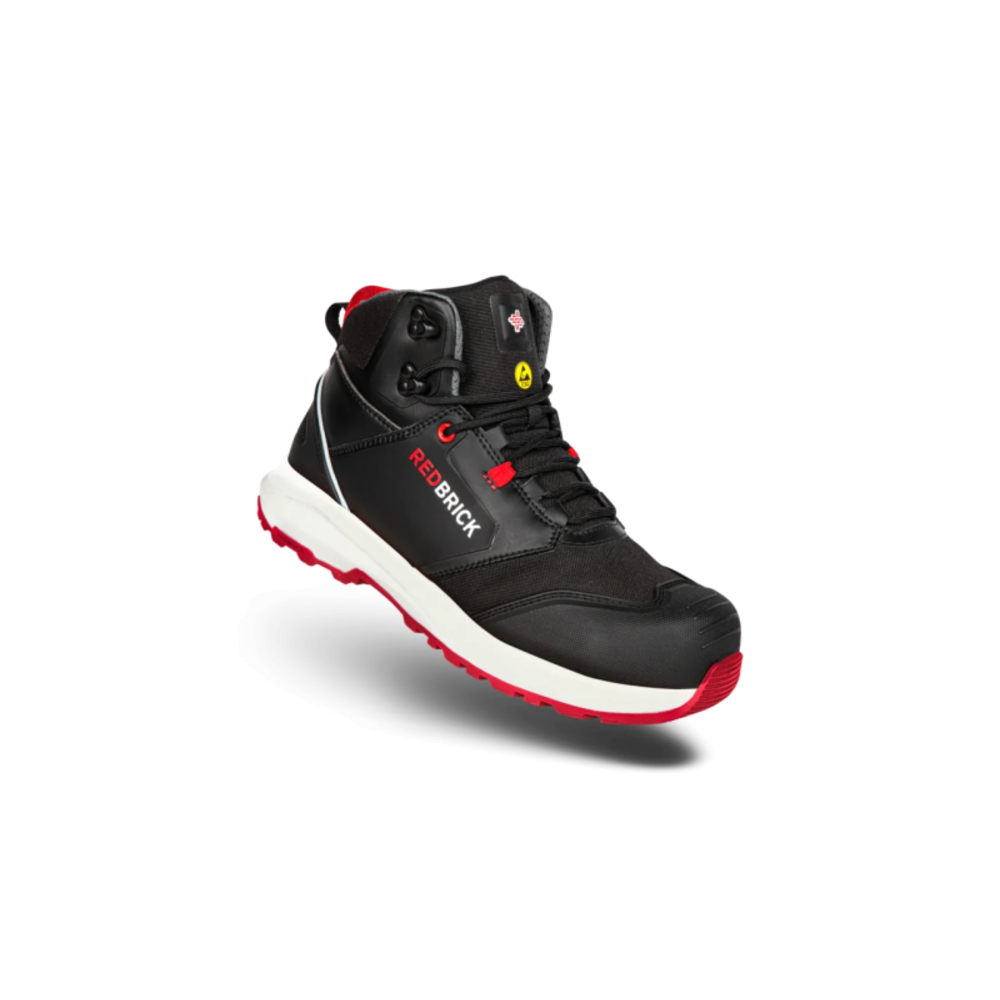 redbrick-pulse-overnose-high-werkschoen-s3