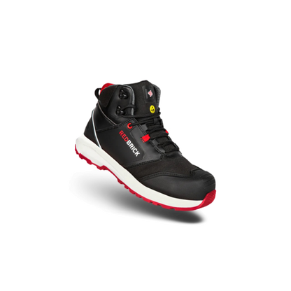 redbrick-pulse-overnose-high-werkschoen-s3