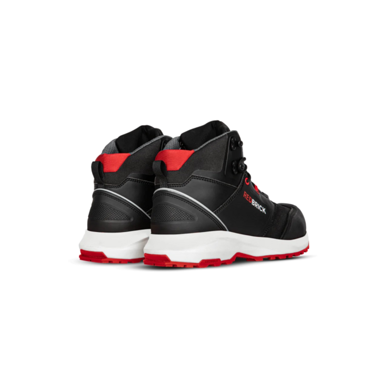 redbrick-pulse-overnose-high-werkschoen-s3