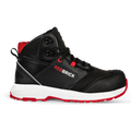 redbrick-pulse-overnose-high-s3-zwart-rood