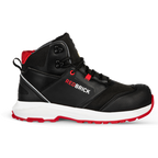 redbrick-pulse-overnose-high-s3-zwart-rood