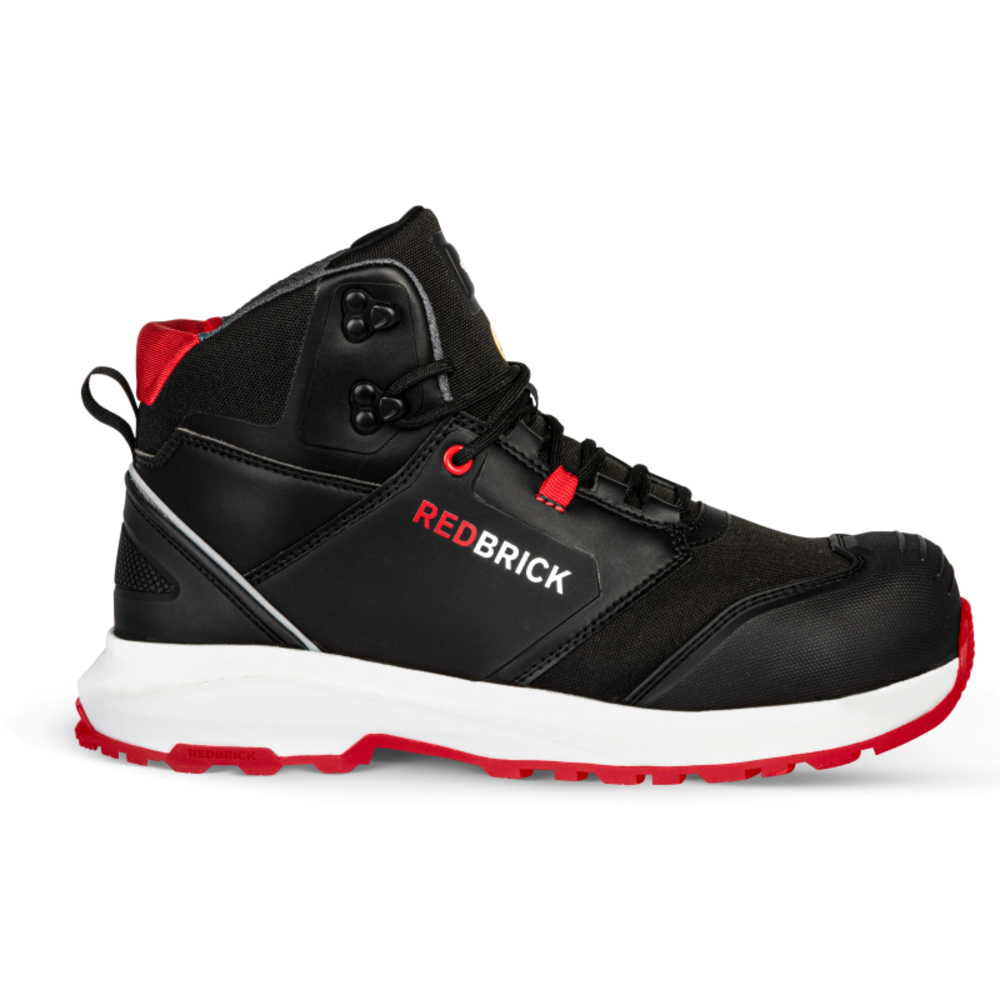 redbrick-pulse-overnose-high-s3-zwart-rood