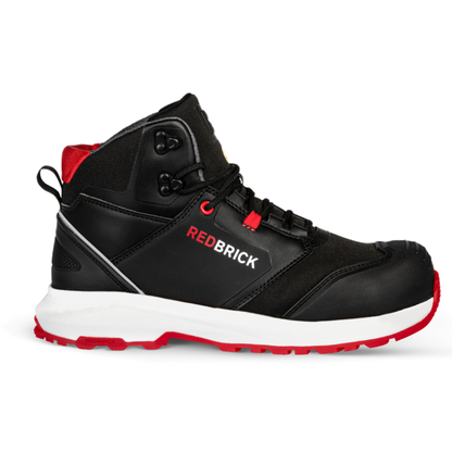 redbrick-pulse-overnose-high-s3-zwart-rood