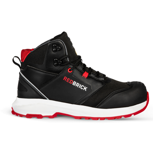 redbrick-pulse-overnose-high-s3-zwart-rood