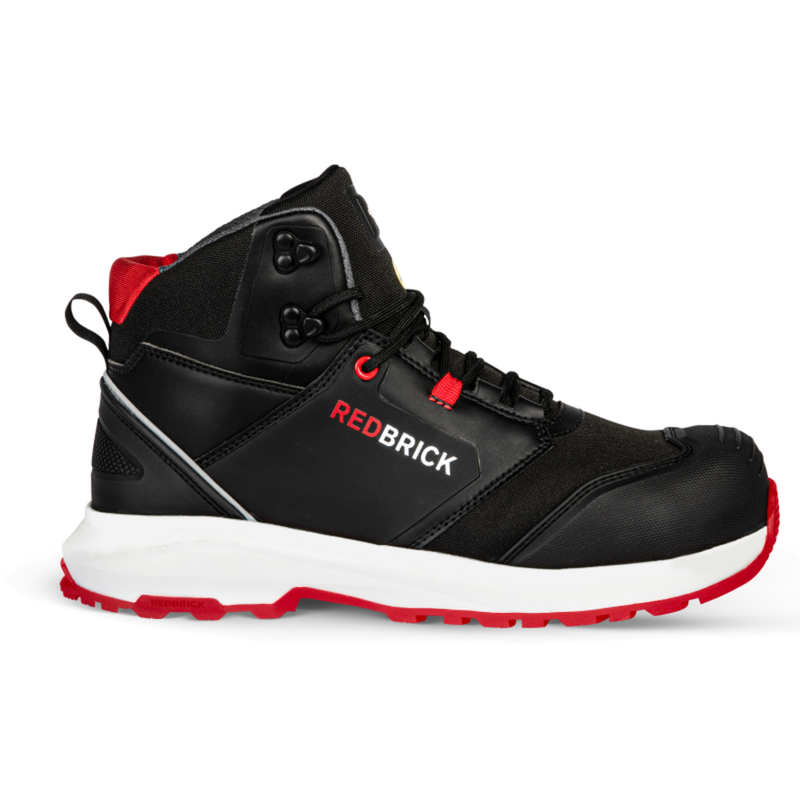 redbrick-pulse-overnose-high-s3-zwart-rood