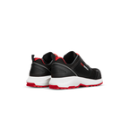 redbrick-pulse-speed-lace-low-werkschoen-s3