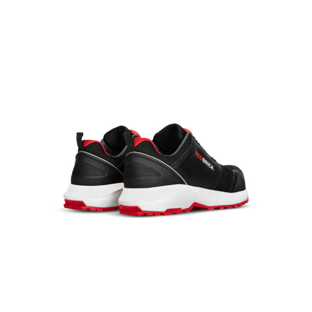 redbrick-pulse-speed-lace-low-werkschoen-s3