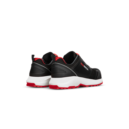 redbrick-pulse-speed-lace-low-werkschoen-s3