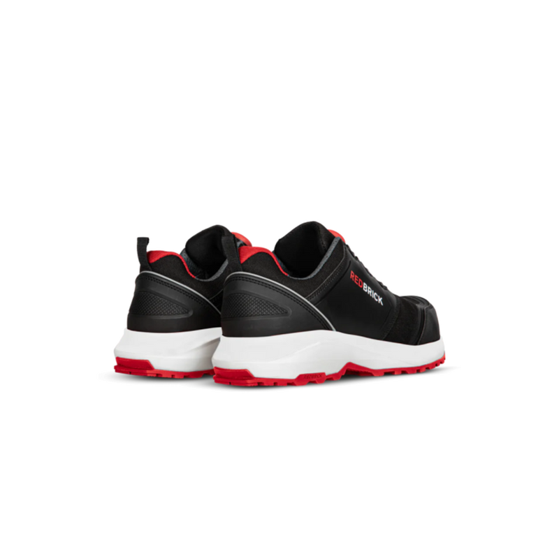 redbrick-pulse-speed-lace-low-werkschoen-s3