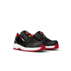 redbrick-pulse-speed-lace-low-werkschoen-s3