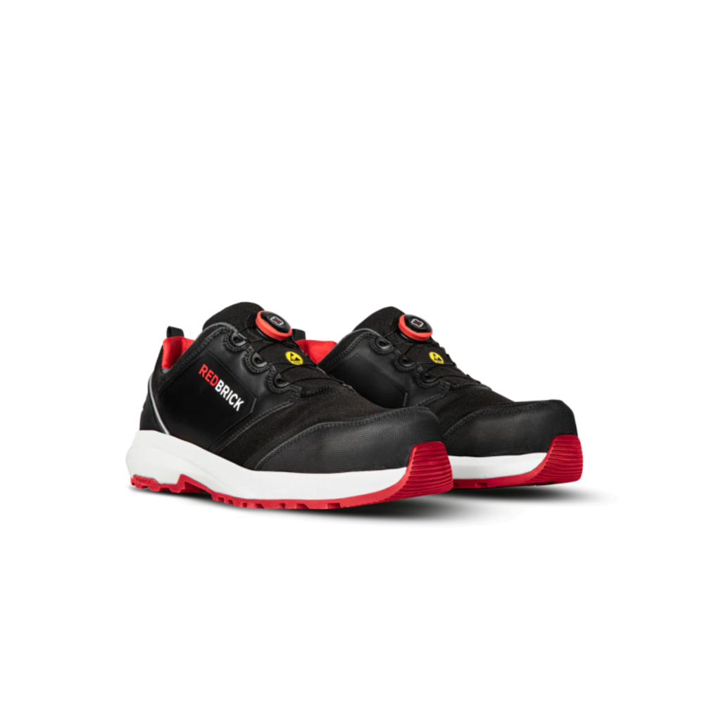 redbrick-pulse-speed-lace-low-werkschoen-s3