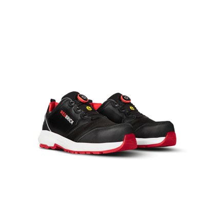 redbrick-pulse-speed-lace-low-werkschoen-s3