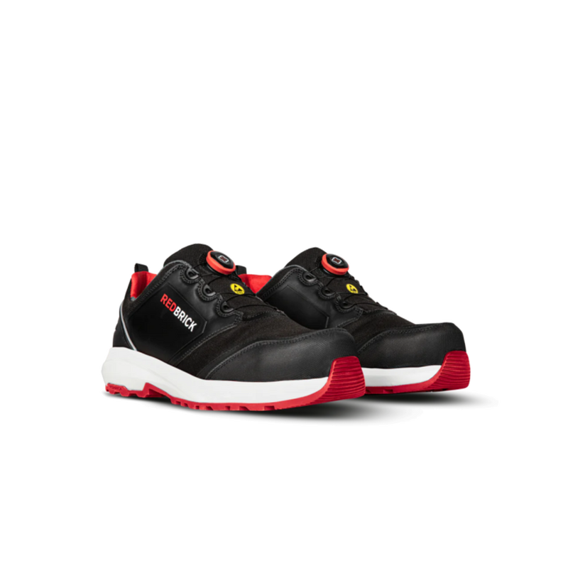 redbrick-pulse-speed-lace-low-werkschoen-s3