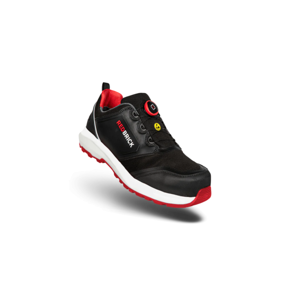 redbrick-pulse-speed-lace-low-werkschoen-s3