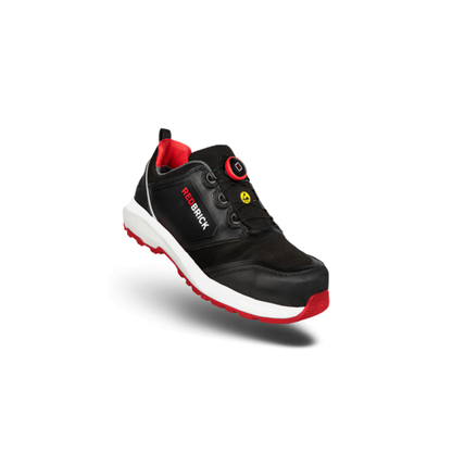 redbrick-pulse-speed-lace-low-werkschoen-s3