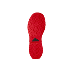 redbrick-pulse-speed-lace-low-werkschoen-s3