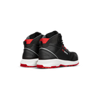 redbrick-pulse-speed-lace-high-werkschoen-s3