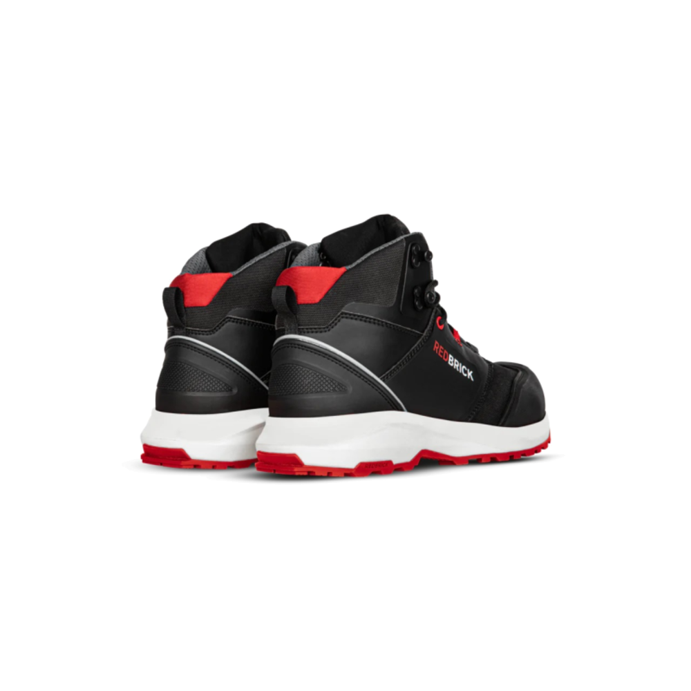 redbrick-pulse-speed-lace-high-werkschoen-s3