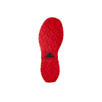 redbrick-pulse-speed-lace-high-werkschoen-s3