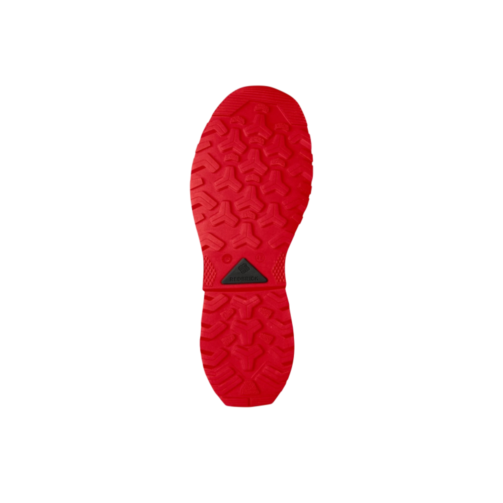 redbrick-pulse-speed-lace-high-werkschoen-s3